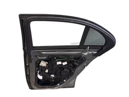 MERCEDES-BENZ A2137300205 Door Rear Right MERCEDES-BENZ E-CLASS (W213) (2016-2023) — thumbnail 2
