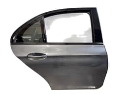 MERCEDES-BENZ A2137300205 Door Rear Right MERCEDES-BENZ E-CLASS (W213) (2016-2023) — thumbnail 1