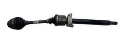 BMW 861194207 8611942 Drive Shaft Front Right BMW 2 Active Tourer (F45, F46) (2013-2021) — thumbnail 2