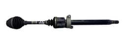 BMW 861194207 8611942 Drive Shaft Front Right BMW 2 Active Tourer (F45, F46) (2013-2021) — thumbnail 1