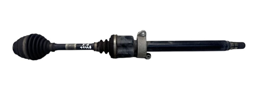 BMW 861194207 8611942 Drive Shaft Front Right BMW 2 Active Tourer (F45, F46) (2013-2021)