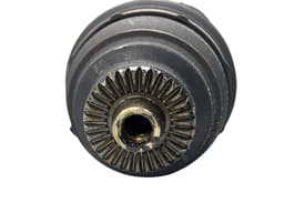 BMW 861194207 8611942 Drive Shaft Front Right BMW 2 Active Tourer (F45, F46) (2013-2021) — thumbnail 3