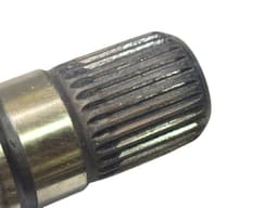 BMW 861194207 8611942 Drive Shaft Front Right BMW 2 Active Tourer (F45, F46) (2013-2021) — thumbnail 4