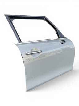 MINI 7327446 Door Front Right MINI MINI III (F55, F56, F57) (2013-2023) — thumbnail 2