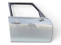 MINI 7327446 Door Front Right MINI MINI III (F55, F56, F57) (2013-2023) — thumbnail 1