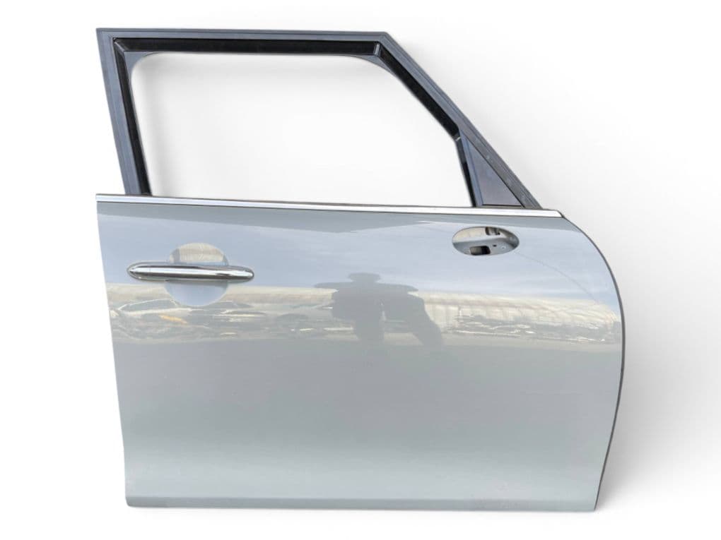 MINI 7327446 Door Front Right MINI MINI III (F55, F56, F57) (2013-2023)