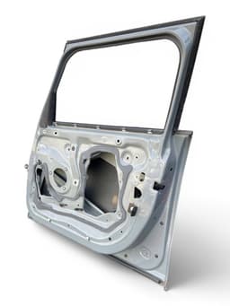 MINI 7327446 Door Front Right MINI MINI III (F55, F56, F57) (2013-2023) — thumbnail 7