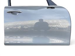 MINI 7327446 Door Front Right MINI MINI III (F55, F56, F57) (2013-2023) — thumbnail 4