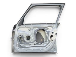MINI 7327446 Door Front Right MINI MINI III (F55, F56, F57) (2013-2023) — thumbnail 5