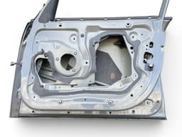 MINI 7327446 Door Front Right MINI MINI III (F55, F56, F57) (2013-2023) — thumbnail 8