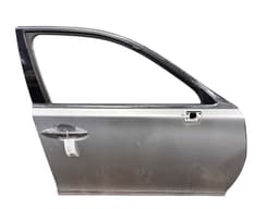 LEXUS 6700150082 Door Front Right LEXUS LS (XF40) (2006-2017) — thumbnail 1