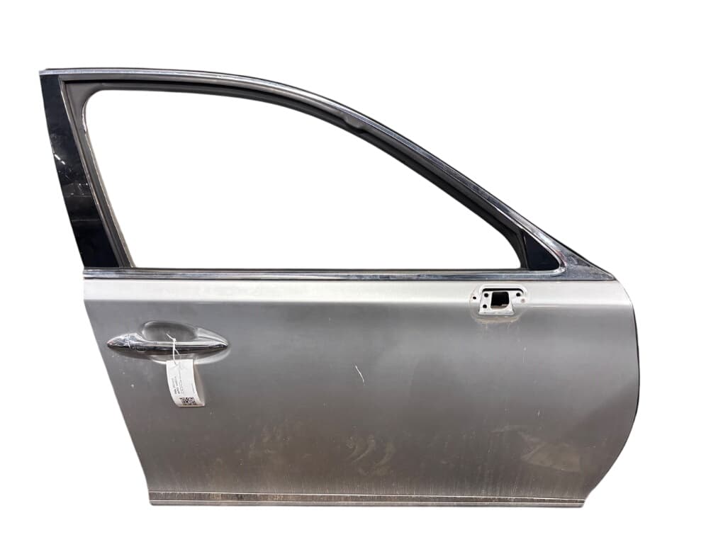 LEXUS 6700150082 Door Front Right LEXUS LS (XF40) (2006-2017)