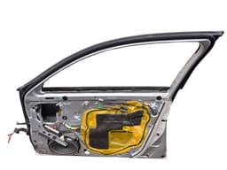 LEXUS 6700150082 Door Front Right LEXUS LS (XF40) (2006-2017) — thumbnail 2