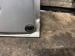LEXUS 6700150082 Door Front Right LEXUS LS (XF40) (2006-2017) — thumbnail 3