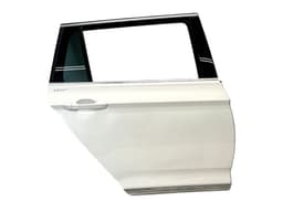 VW 3G9833312F Door Rear Right VW PASSAT B8 (3G) / ALLTRACK (2014-2023) — thumbnail 1