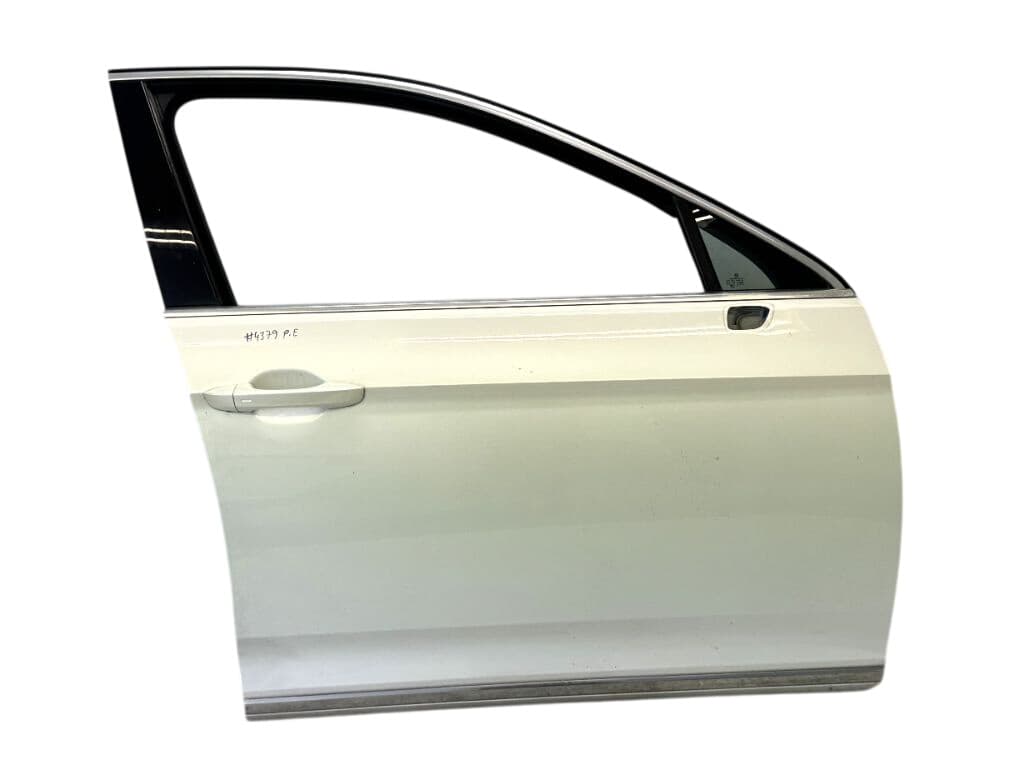 VW 3G0831312K Door Front Right VW PASSAT B8 (3G) / ALLTRACK (2014-2023)
