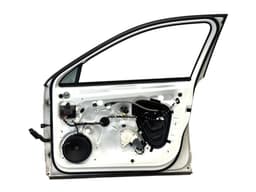 VW 3G0831312K Door Front Right VW PASSAT B8 (3G) / ALLTRACK (2014-2023) — thumbnail 2