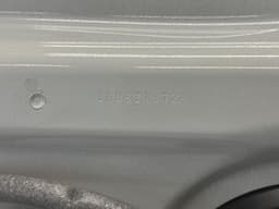 VW 3G0831312K Door Front Right VW PASSAT B8 (3G) / ALLTRACK (2014-2023) — thumbnail 3