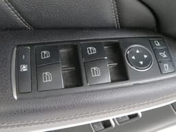 MERCEDES-BENZ A16672003709H14 A1667200370 Door Trim Panel Front Left MERCEDES-BENZ GL-CLASS (X166) (2012-2019) — thumbnail 6