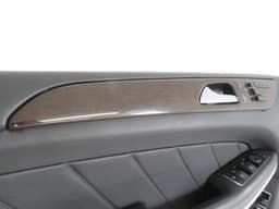 MERCEDES-BENZ A16672003709H14 A1667200370 Door Trim Panel Front Left MERCEDES-BENZ GL-CLASS (X166) (2012-2019) — thumbnail 2