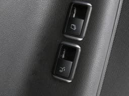 MERCEDES-BENZ A16672003709H14 A1667200370 Door Trim Panel Front Left MERCEDES-BENZ GL-CLASS (X166) (2012-2019) — thumbnail 5