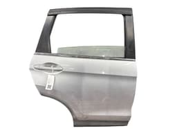 HONDA 67510T1GE00ZZ Door Rear Right HONDA CR-V IV (RM) (2012-2016) — thumbnail 1