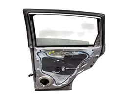 HONDA 67510T1GE00ZZ Door Rear Right HONDA CR-V IV (RM) (2012-2016) — thumbnail 2