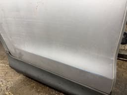 HONDA 67510T1GE00ZZ Door Rear Right HONDA CR-V IV (RM) (2012-2016) — thumbnail 3