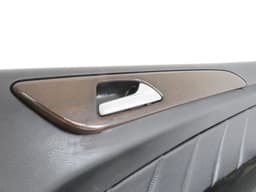 MERCEDES-BENZ A16673012709H14 A1667301270 Door Trim Panel Rear Right MERCEDES-BENZ GL-CLASS (X166) (2012-2019) — thumbnail 6