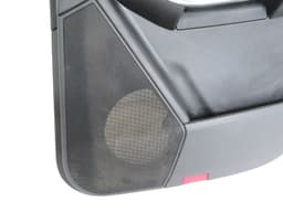 MERCEDES-BENZ A16673012709H14 A1667301270 Door Trim Panel Rear Right MERCEDES-BENZ GL-CLASS (X166) (2012-2019) — thumbnail 2