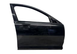 JAGUAR 8X23F20124AB Door Front Right JAGUAR XF (X250, CC9) (2008-2015) — thumbnail 1