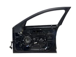 JAGUAR 8X23F20124AB Door Front Right JAGUAR XF (X250, CC9) (2008-2015) — thumbnail 2
