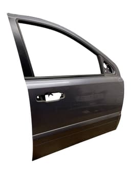KIA Door Front Right KIA SORENTO I (JC) (2002-2009) — thumbnail 2
