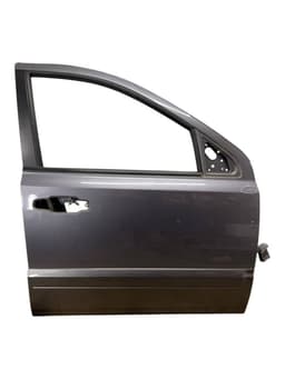 KIA Door Front Right KIA SORENTO I (JC) (2002-2009) — thumbnail 1