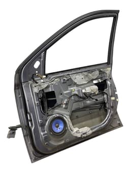 KIA Door Front Right KIA SORENTO I (JC) (2002-2009) — thumbnail 5