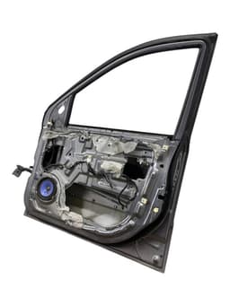 KIA Door Front Right KIA SORENTO I (JC) (2002-2009) — thumbnail 6