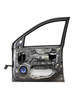KIA Door Front Right KIA SORENTO I (JC) (2002-2009) — thumbnail 4