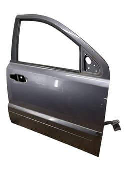 KIA Door Front Right KIA SORENTO I (JC) (2002-2009) — thumbnail 3
