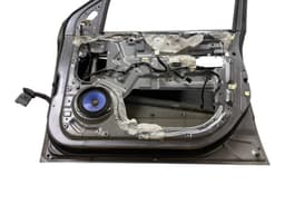 KIA Door Front Right KIA SORENTO I (JC) (2002-2009) — thumbnail 7