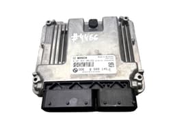 BMW 8589145 0281032308 Engine Control Unit / module (ECU) BMW 2 Active Tourer (F45, F46) (2013-2021) — thumbnail 1