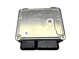 BMW 8589145 0281032308 Engine Control Unit / module (ECU) BMW 2 Active Tourer (F45, F46) (2013-2021) — thumbnail 2