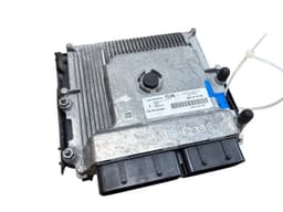 PEUGEOT A3C7055900001 Engine Control Unit / module (ECU) PEUGEOT 3008 II (P84) (2016-2024) — thumbnail 1
