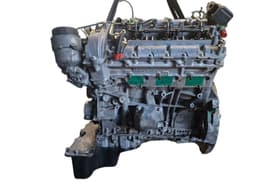 MERCEDES-BENZ 642950 Engine MERCEDES-BENZ R-CLASS (W251) (2006-2013) — thumbnail 6