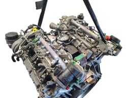 MERCEDES-BENZ 642950 Engine MERCEDES-BENZ R-CLASS (W251) (2006-2013) — thumbnail 7