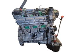 MERCEDES-BENZ 642950 Engine MERCEDES-BENZ R-CLASS (W251) (2006-2013) — thumbnail 4