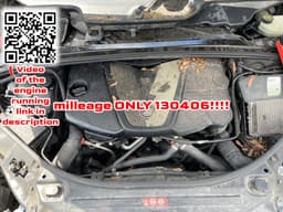 MERCEDES-BENZ 642950 Engine MERCEDES-BENZ R-CLASS (W251) (2006-2013) — thumbnail 1