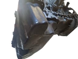 MERCEDES-BENZ 642950 Engine MERCEDES-BENZ R-CLASS (W251) (2006-2013) — thumbnail 8
