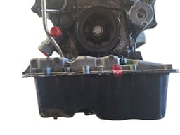MERCEDES-BENZ 642950 Engine MERCEDES-BENZ R-CLASS (W251) (2006-2013) — thumbnail 9