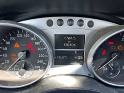 MERCEDES-BENZ 642950 Engine MERCEDES-BENZ R-CLASS (W251) (2006-2013) — thumbnail 2