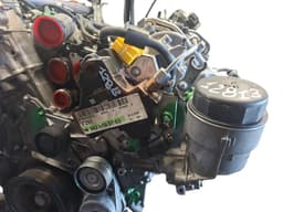 MERCEDES-BENZ 642950 Engine MERCEDES-BENZ R-CLASS (W251) (2006-2013) — thumbnail 10